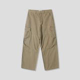 Vintage Luke Cargo Pants