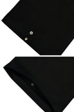 RIVET POUCH PANTS