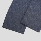 Dizzy Slab Denim