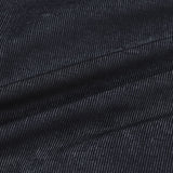 Fredy Banding Wide Pants