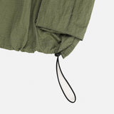 Desert Rip Cargo Shorts