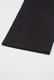Vesni daily wide pants