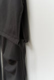 (W) Ley Skirt Pants