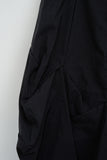 (W) Tella Skirt