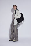 p.3 bagpack