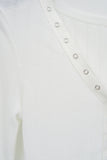 (W) Shu Snap Top