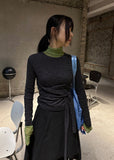 COB STRAP SLEEVE