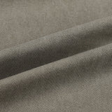 Sun Washed Cargo Pants