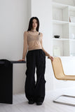 Light T-shirt