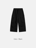 Lunch Rivet Sweatpants