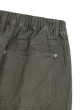Land Oxford Work Pants