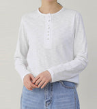 Riore Henry T-shirt
