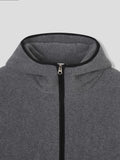 Soar Fleece Full Zip Up