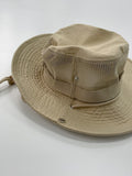 Mash Safari Bucket Hat