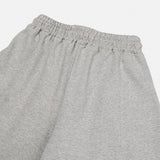 Wise Balloon Sweatpants