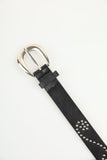 Goody western belt