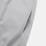 Bay Wind Jacket