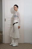 Mohana Western Belt