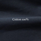 Work Rivet Hood Zip-up