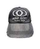 GORP Ball Cap