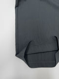 Manton Cool Banding Wide Pants