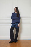 under mix denim
