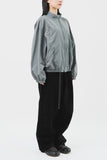 New Cotton Canvas Pants