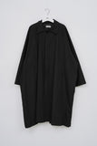 Dolan Oversized Coat