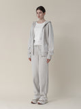 [Premium] Lewis Knit Pants