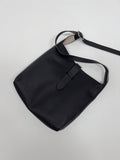 [Mini Bag SET] Briand Bucket Shoulder Bag