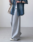 Jimmy Balloon Training Pants