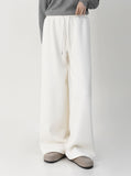 Dante Brushed Knit Pants