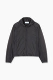 Zero Light Mesh Windbreaker