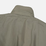 Beck Buckle Jumper