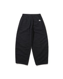 [Kracker House] Side Line Chino Pants