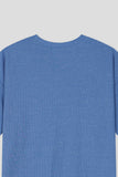 Mien Slab Waffled Top