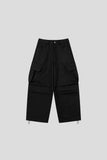 Ander Cargo Pants