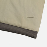 Tanker Padded Jacket