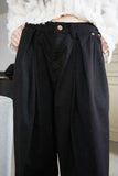 cotton street pants