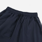 Sunday sideline nylon pants