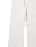 Dob Cotton Pants