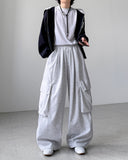 Top Gun Training Cargo Pants
