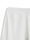 Riu Brush Skirt Pants
