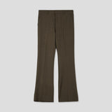 Donald Bootscut Trousers