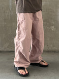 OG Ripstop Cargo Pants