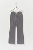 (W) Ero Bootscut Pants