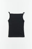 Bio Square Sleeveless