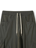 Yone Cargo Pants