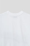 Louis Semi Muscle Fit Short Sleeve T-Shirt