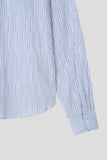 Swing Wave Shirt